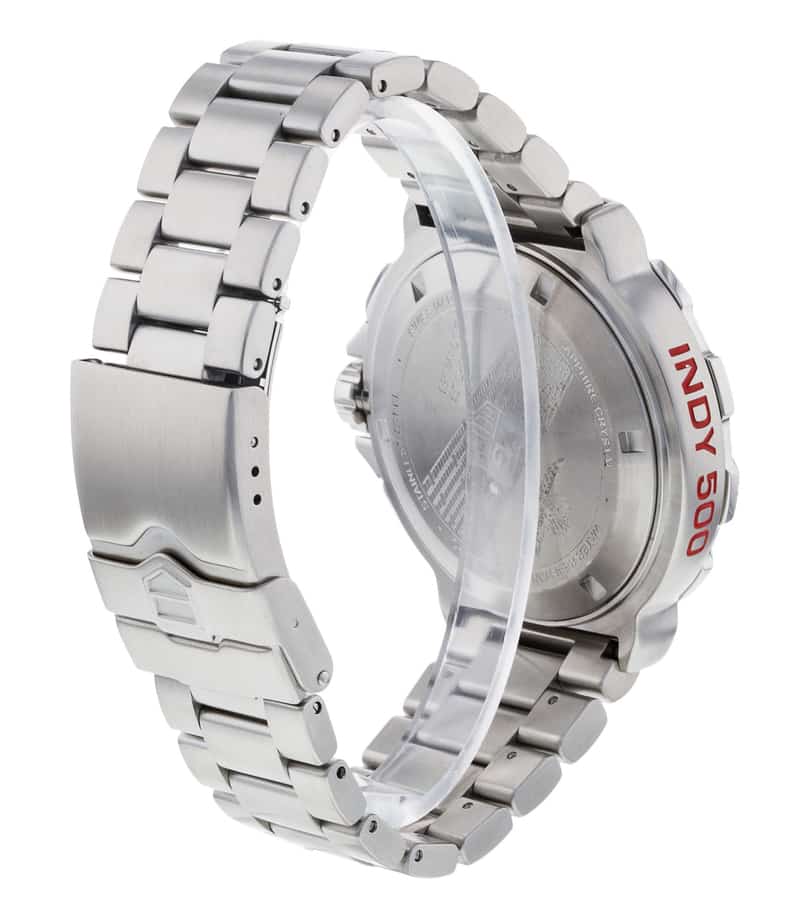 Tag Heuer Formula 1 CAH101A.BA0860